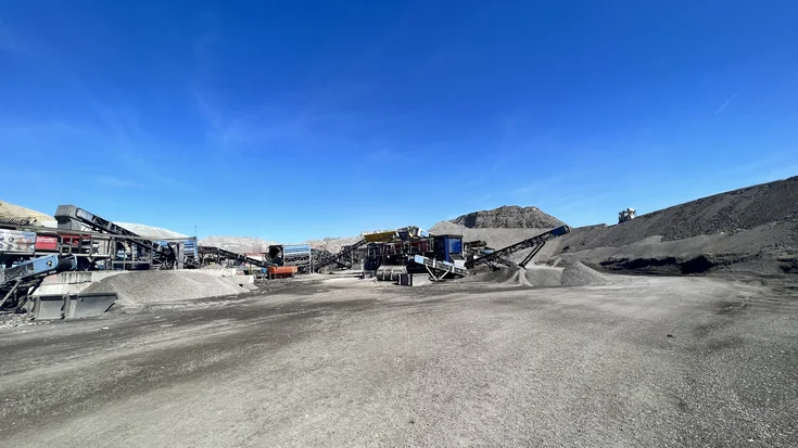 02 Leistungen 06 Entmetallisierung Bild2