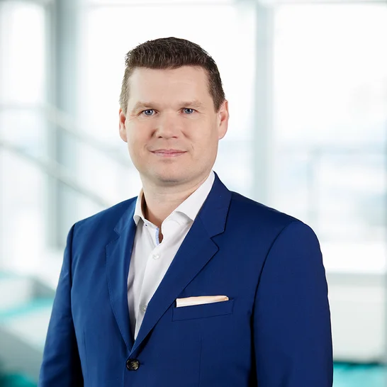 20200306 Portraitfotoshooting porr.at Kahrer